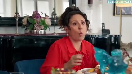 Mi Nombre es Leyla Capítulo 47 Completo en Español