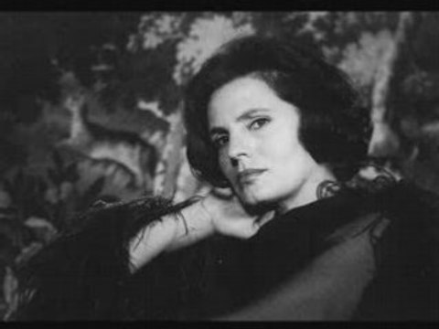 El negro zumbon- Amalia Rodrigues [COLUMBIA] 78rpm