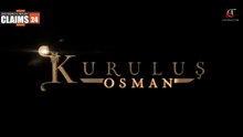 Kurulus_Osman_-_Episode_24_part 1