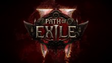 Path of Exile 2 Official The Last of the Druids Release Date Trailer