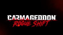 Carmageddon Rogue Shift Official Announcement Trailer