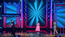 Indian Idol Episode 20 | Lady Dons Special part 2 | Celebrating Zeenat Aman & Helen | Full Episode | 21 Dec