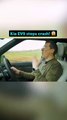 ​This Kia EV9 Just Saved Me From a Crash! 😱
