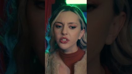 ميرنا القوية خلصت عليهم كلهم  😎 - مسلسل أنا في ورطة #shorts #مدبلج #başımbelada  @atvarabic ​ #مسلسل