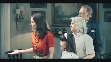 SueñOs D Libertad CapíTulo 466