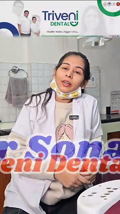 What are Cavities | Causes of teeth cavity | To...