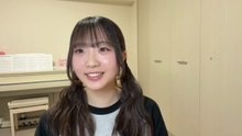 松川みゆ SKE48 2025-12-06 21_22 SHOWROOM