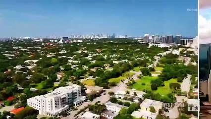 Love and Hip Hop- Miami - Season 7 Episode 02- Sister Circle