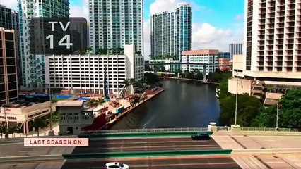 Love and Hip Hop- Miami - Season 7 Episode 01- The Last Laugh