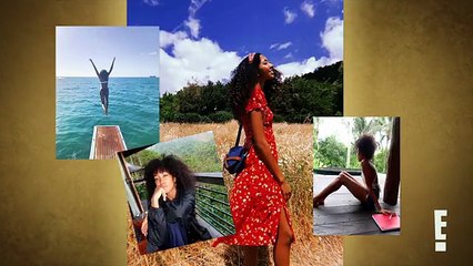 Kimora Back in the Fab Lane - Season 1 Episode 01- Please Allow Us to Reintroduce Ourselves