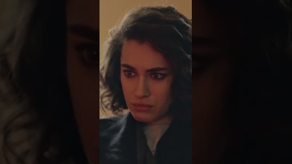 ذكريات الطفولة - القانون #shorts @atvarabic