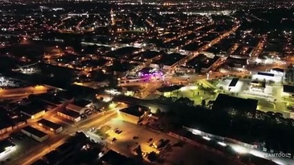 Baddies East - Season 1 Episode 09- Baddies and A Hot Boy