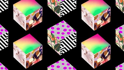 Kimora Back in the Fab Lane - Season 1 Episode 03- The Prodigal Daughter Returns