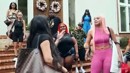 Baddies East - Season 1 Episode 06- On to the Next