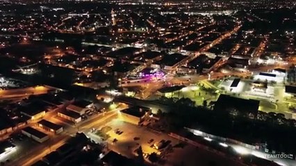 Baddies East - Season 1 Episode 09- Baddies and A Hot Boy