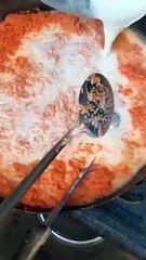 Halwai style gajar ka halwa recipe winter special sweet dish