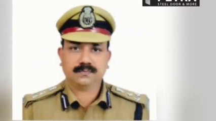 'വിനോദ് കുമാറിനെതിരായ റിപ്പോർട്ടുകളിൽ ജയിൽ വകുപ്പ് മേധാവി നടപടിയെടുത്തില്ല'