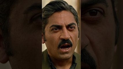 كرم جمانة خانوم ❤ - مسلسل مرارة الحب #shorts  ​#مسلسلات  @BirZamanlarCukurovaArabic