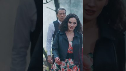 مستعد قدم حياتي مشان العشق و الحب |  لو الحب يناديني  @atvarabic  #shorts