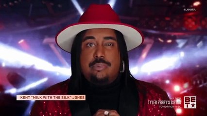 Love and Hip Hop- Miami - Season 7 Episode 06- Identity Crisis