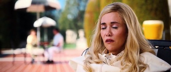 Palm Royale - Season 2 Episode 01- Maxine Drinks Martinis Now