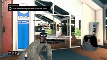 Watch_Dogs online multiplayer - ps3