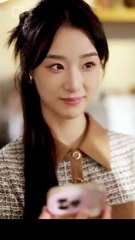 [Doblado ES] Corazón Roto, Amor Perdido ReelShort CN