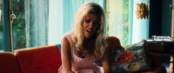 Palm Royale - Season 2 Episode 06- Maxine Finds Herself