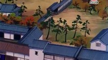 聪明的一休.E48.失去的佛像.DVDRip.x264.AC3