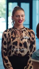 Lady Boss Takes on Vegas Bullies  All Episodes - ReelShort - #abel