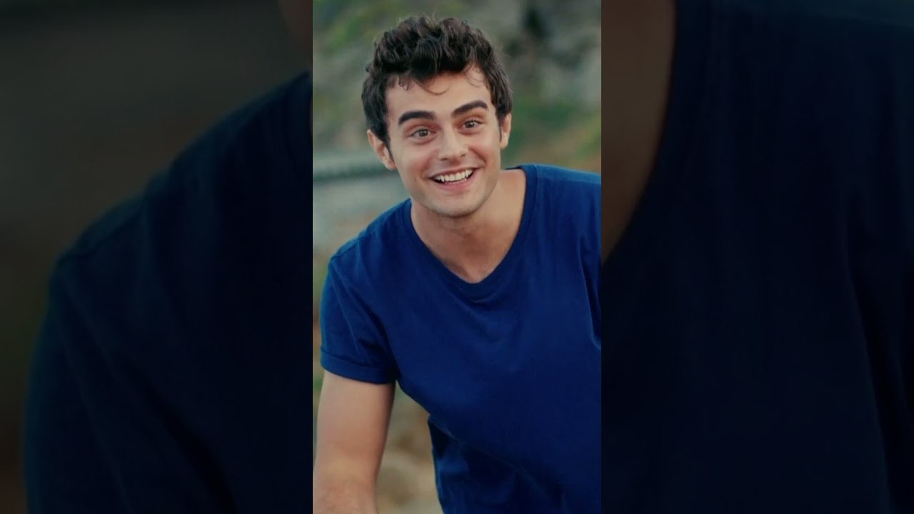 سيفدا عارضة الأزياء العالمية 😍😘 - مسلسل لا أحد يعلم #shorts #kimsebilmez  @atvarabic ​ #لا_أحد_يعلم