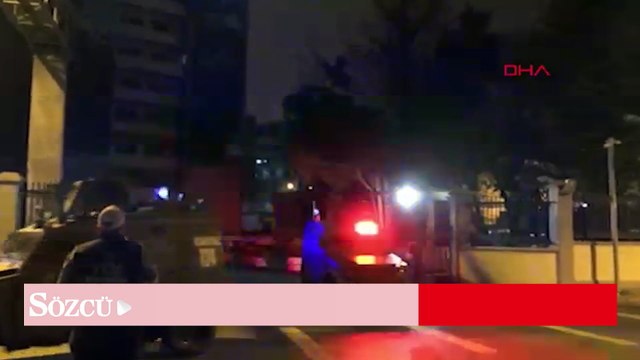 32 ilde IŞİD operasyonları; 170 şüpheli yakalandı