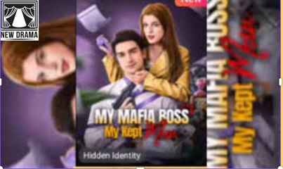 My Mafia Boss My Kept Man # full movie3#
