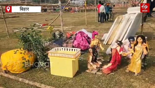 बिहार में आज से राजगीर महोत्सव, 3 दिन कैलाश खेर समेत जुटेंगे देश के नामचीन कलाकार