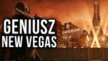 Dlaczego Fallout New Vegas jest TAK DOBRY