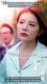 The CEO's Wife Strikes Back Chinese Drama English Sub