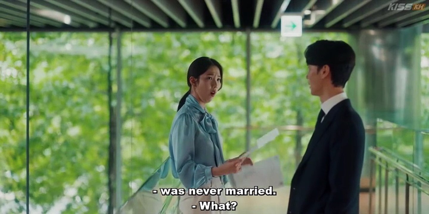 Ep.12 - Dynamite Kiss - EngSub