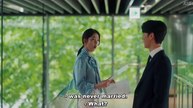 Ep.12 - Dynamite Kiss - EngSub