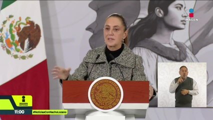 El PAN de SLP adelantó que ellos también interpondrán acciones ante la SCJN contra la “Ley esposas”