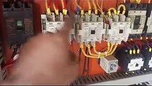 💥 Boiler Panel System Hand Over | FF Rice Mill S1 E14 | Industrial Success!