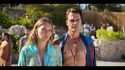 Arayış (2023) Season 1 Episode 4