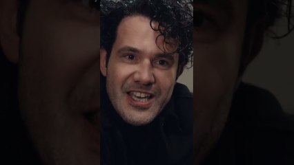 عزّام البطل فش خلقو في الرجّال 😎😂 - مسلسل أنا في ورطة #shorts #مدبلج #başımbelada  @atvarabic ​