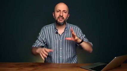 FETÖ’cü hainden şok itiraf yayınladıktan sonra apar topar sildi! "17 Aralık’ı biz yaptık!"