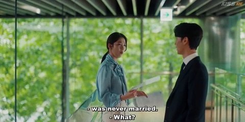 Ep.12 - Dynamite Kiss - EngSub