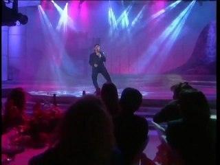 109. Volver a Empezar