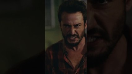 طيّار ينقذ توجى للمرة الثانية 😎 - مسلسل لا أحد يعلم #shorts #kimsebilmez  @atvarabic ​ #لا_أحد_يعلم