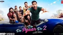 HD de De Pyaar De Full Movie Hd in Hindi original south India Bollywood action film mp 4 Movie verse
