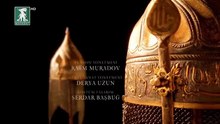 Kurulus Orhan E08 Part 01 Urdu Subtitles