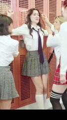 [Doblado ES] El Sucio Secreto de mi Hermanastro ReelShort