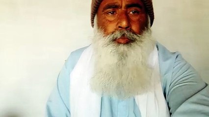 گھر کی عزت کی حفاظت خود کریں